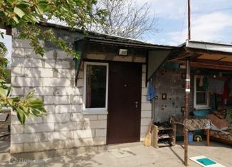 Продам дом, 40 м2, Батайск