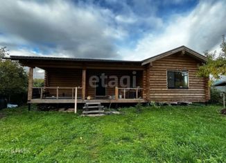 Продам дом, 117.1 м2, СНТ Дружба, СНТ Дружба, 76