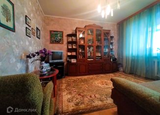 Продаю 2-комнатную квартиру, 47.4 м2, Новгородская область, улица Зелинского, 48к1