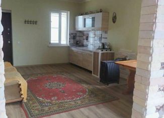 Дом на продажу, 80 м2, посёлок Пятихатки, Джеметинская улица, 15