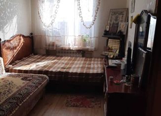 Продается 2-ком. квартира, 43.4 м2, посёлок городского типа Ульяновка, Ульяновское шоссе, 8А