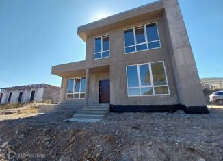 Дом на продажу, 134 м2, село Сукко