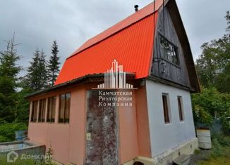 Продаю дом, 45 м2, СНТ Связист