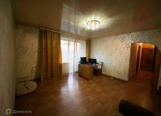 Продаю 2-комнатную квартиру, 55 м2, Коркино, улица 30 лет ВЛКСМ, 179