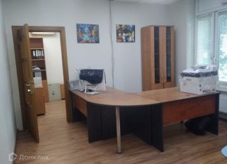 Продается офис, 201 м2, Москва, Большая Почтовая улица, 26Вс2, станция Электрозаводская