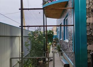 Продам дом, 168 м2, хутор Куток