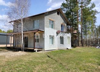 Дом на продажу, 161.9 м2, коттеджный поселок Сосновка Вилладж, коттеджный посёлок Сосновка Вилладж, 29