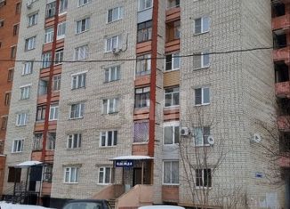 Продажа 1-комнатной квартиры, 35.3 м2, Ярославль, Корабельная улица, 22, район Дядьково
