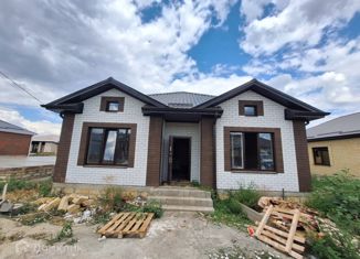 Продажа дома, 130 м2, Михайловск, улица Федора Ушакова