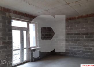 Продаю таунхаус, 80.7 м2, Краснодар, микрорайон Немецкая Деревня, улица Вагнера, 10