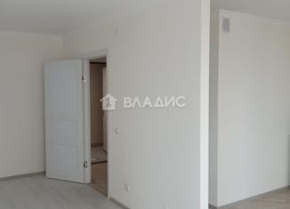 Продажа 1-ком. квартиры, 31 м2, Санкт-Петербург, ЖК Шекспир, улица Руднева, 16