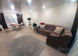 Продаю дом, 119.2 м2, село Шава, улица Село, 1