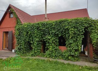 Продажа дома, 94.5 м2, СНТ Шахтёр, СНТ Шахтёр, 69