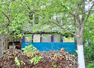 Дом на продажу, 24 м2, СНТ Незабудка, СНТ Незабудка, 23