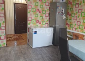 Продажа дома, 78.1 м2, село Дальнее Чесночное, 2-й переулок Мира, 2