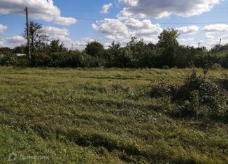 Продам участок, 5 сот., поселок Широчанка