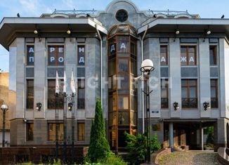 Офис на продажу, 2122 м2, Санкт-Петербург, 7-я линия Васильевского острова, 62к2, муниципальный округ Васильевский