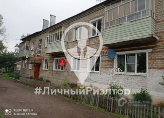 Продаю 2-комнатную квартиру, 45 м2, поселок Стенькино, поселок Стенькино, 5