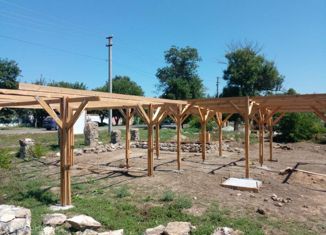 Продается участок, 31 сот., село Окунёвка, улица Крупской