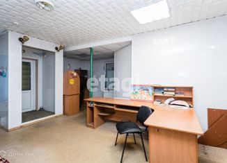Продается 3-комнатная квартира, 115 м2, Тула, улица Демидовская Плотина, 41