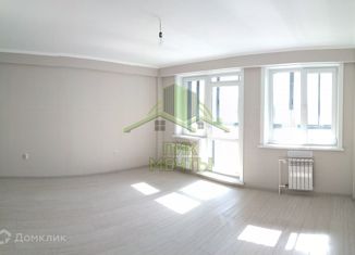 Продается квартира студия, 26.9 м2, Улан-Удэ, улица Крылова, 2