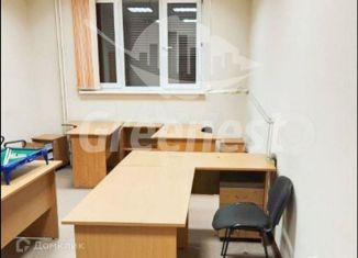 Сдается в аренду офис, 78 м2, Иркутск, улица Бородина, 13/1, Свердловский округ