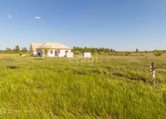 Продается участок, 7 сот., деревня Круглое