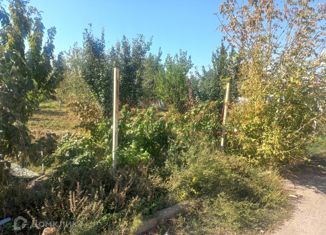 Продам земельный участок, 4.7 сот., садоводческое некоммерческое товарищество Факел СКВО, садоводческое некоммерческое товарищество Факел СКВО, 411