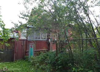 Дом на продажу, 59.9 м2, Буй, улица Воровского