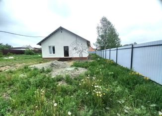 Продам дом, 80 м2, село Горный Щит, Красная улица, 2