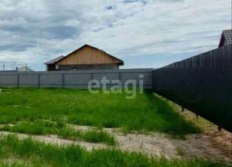 Земельный участок на продажу, 10.32 сот., село Мальково, Липовая улица