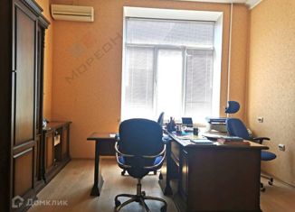 Продажа офиса, 140 м2, Краснодар, Красная улица, 111