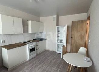 Продается однокомнатная квартира, 27 м2, Ростов-на-Дону, улица Теряева, 4, ЖК Платовский