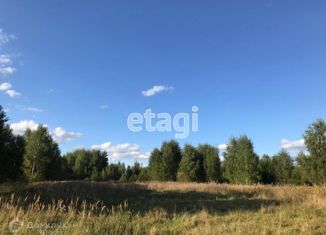 Продается участок, 70 сот., деревня Славное, Молодёжная улица, 31