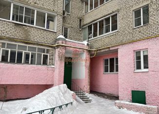 Продаю четырехкомнатную квартиру, 97 м2, Александров, улица Королёва, 1
