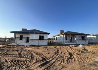 Продам дом, 120 м2, деревня Медовка