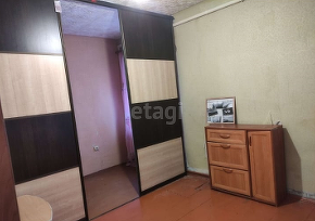 Продаю квартиру студию, 27.4 м2, Златоуст, улица Калинина, 8