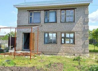 Участок на продажу, 10.8 сот., дачный массив Сокский, 6-я улица, 85