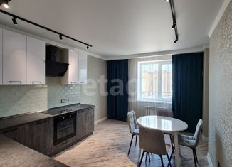 Продаю 2-комнатную квартиру, 69.7 м2, Воронеж, улица Историка Костомарова, 46/2, ЖК Донские просторы