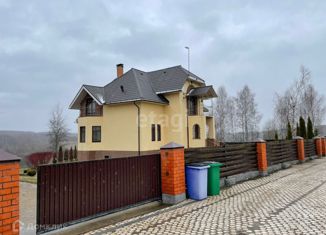 Продажа дома, 381 м2, деревня Торчково, деревня Торчково, 13