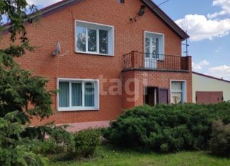 Продам дом, 115 м2, село Каменное