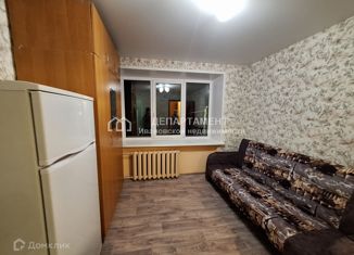 Продается 1-комнатная квартира, 15 м2, Иваново, улица Любимова, 4, Ленинский район
