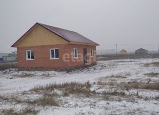 Продается дом, 71.4 м2, поселок Омский, улица Гагарина