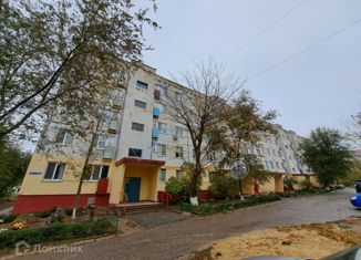 4-комнатная квартира на продажу, 73.9 м2, Элиста, 4-й микрорайон, 4-й микрорайон, 34
