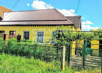 Продаю таунхаус, 122.6 м2, Краснодарский край, Шоссейная улица, 35