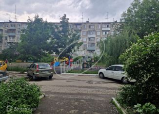 Продам однокомнатную квартиру, 31 м2, Калужская область, улица Степана Разина, 99