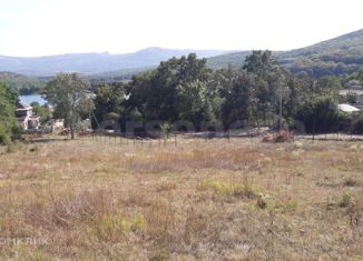 Продам участок, 10.5 сот., село Широкое, улица Микадзе