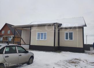 Продается дом, 114 м2, село Исетское