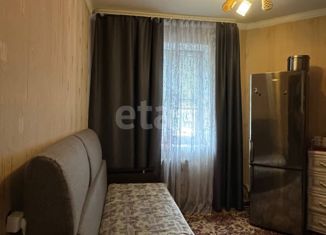 Продаю 2-комнатную квартиру, 60 м2, Саранск, проспект 60 лет Октября, 143