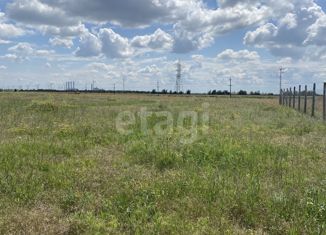 Продам земельный участок, 6 сот., село Прибрежное, Морская улица